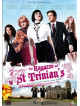 St. Trinian's