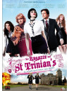 St. Trinian's