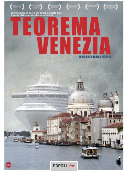 Teorema Venezia