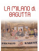 Milano Di Bagutta (La)