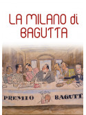 Milano Di Bagutta (La)