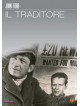 Traditore (Il)
