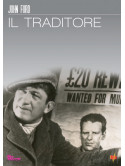 Traditore (Il)