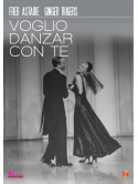 Voglio Danzar Con Te