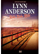 Lynn Anderson - Ride Ride Ride