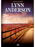 Lynn Anderson - Ride Ride Ride