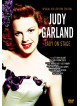 Judy Garland - Lady On Stage