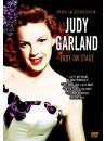 Judy Garland - Lady On Stage
