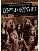 Lynyrd Skynyrd - Sweet Home Alabama