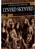 Lynyrd Skynyrd - Sweet Home Alabama