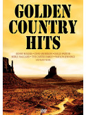 Golden Country Hits