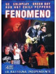 Fenomeno