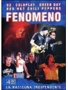 Fenomeno