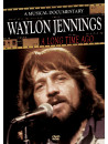 Waylon Jennings - A Long Time Ago