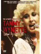 Tammy Wynette - Stand By Your Man