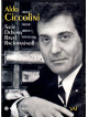 Aldo Ciccolini