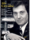 Aldo Ciccolini