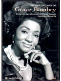 Art of Grace Bumbry (The)