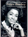 Art of Grace Bumbry (The)