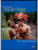 Art Of The Pas Des Deux (The)