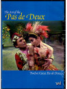 Art Of The Pas Des Deux (The)