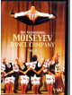 Astonishing Moiseyev Dance Company Vol.2 (The)
