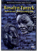 Bach - Bach Recital and Lecture 1995 - Rosalyn Tureck
