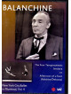 Balanchine - New York City Ballet In Montreal Vol.4