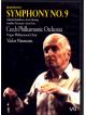 Beethoven - Sinfonia No. 9
