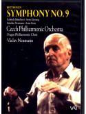 Beethoven - Sinfonia No. 9