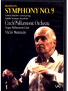 Beethoven - Sinfonia No. 9