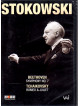 Beethoven / Tchaikovsky / Stokowski