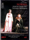 Bellini - Norma (Sutherland)