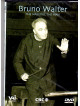 Brahms - Bruno Walter The Maestro