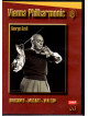 Bruckner / Mozart / Walton - Vienna Philharmonic: George Szell