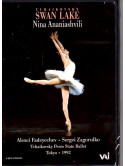 Chaikovsky - Swan Lake