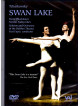 Chaikovsky - Swan Lake