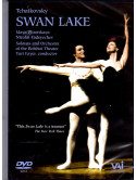 Chaikovsky - Swan Lake