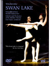 Chaikovsky - Swan Lake