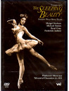 Chaikovsky - The Sleeping Beauty