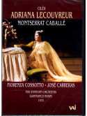 Cilea - Adriana Lecouvreur