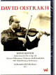 David Oistrakh Vol 1