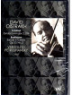 David Oistrakh Vol 2