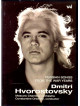 Dmitri Hvorostovsky - Russian Songs From The War Years