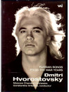 Dmitri Hvorostovsky - Russian Songs From The War Years
