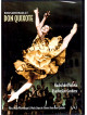 Don Quixote - The Bolshoi Ballet