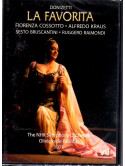Donizetti - Favorita