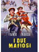 Due Mafiosi (I)