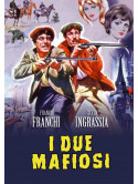 Due Mafiosi (I)