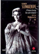 Elisabeth Schwarzkopf - A Viennese Evening With Willi Boskovsky